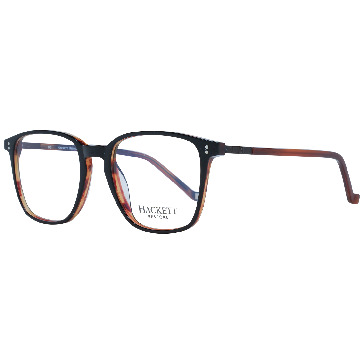 Hackett Optical Frame