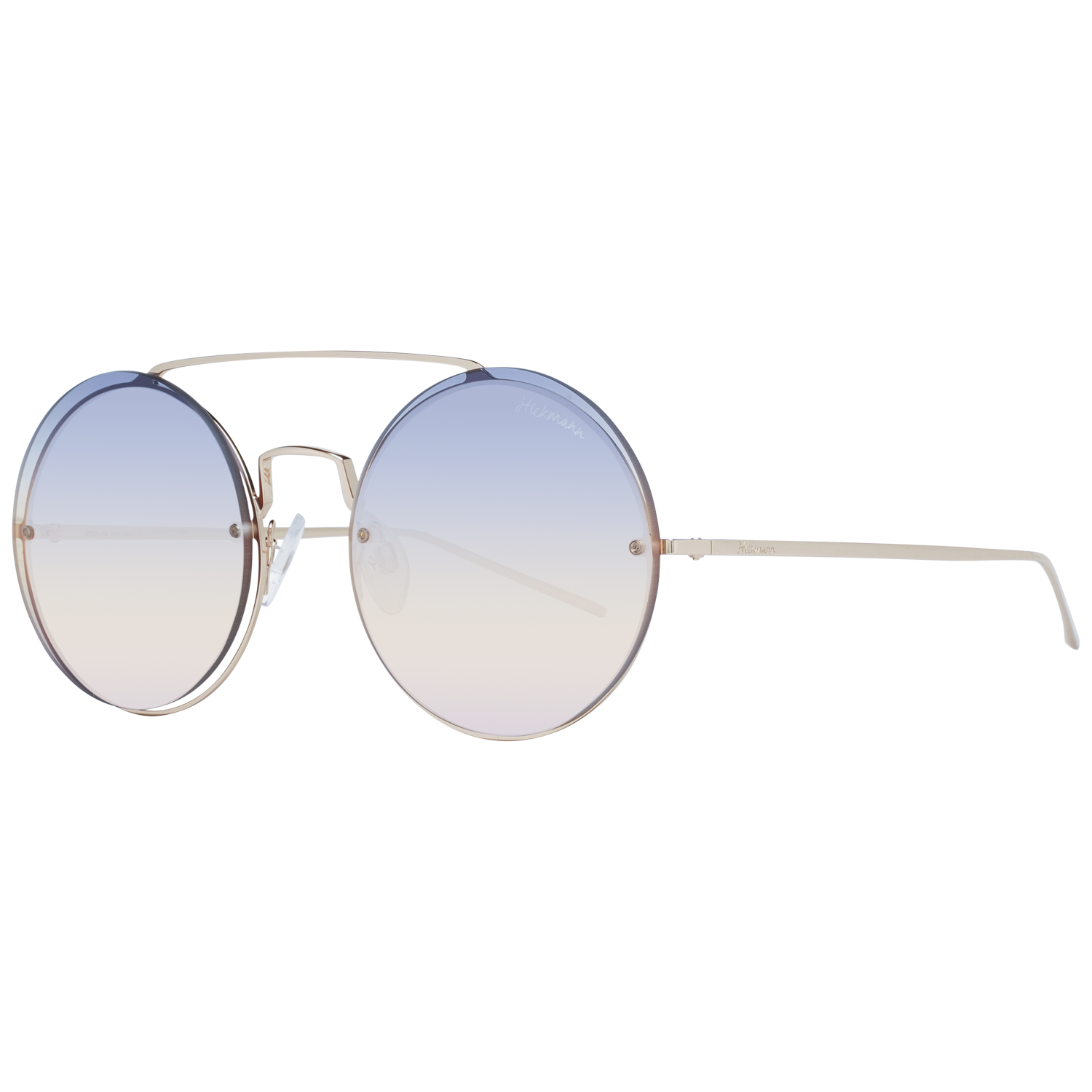 Ana Hickmann Sunglasses