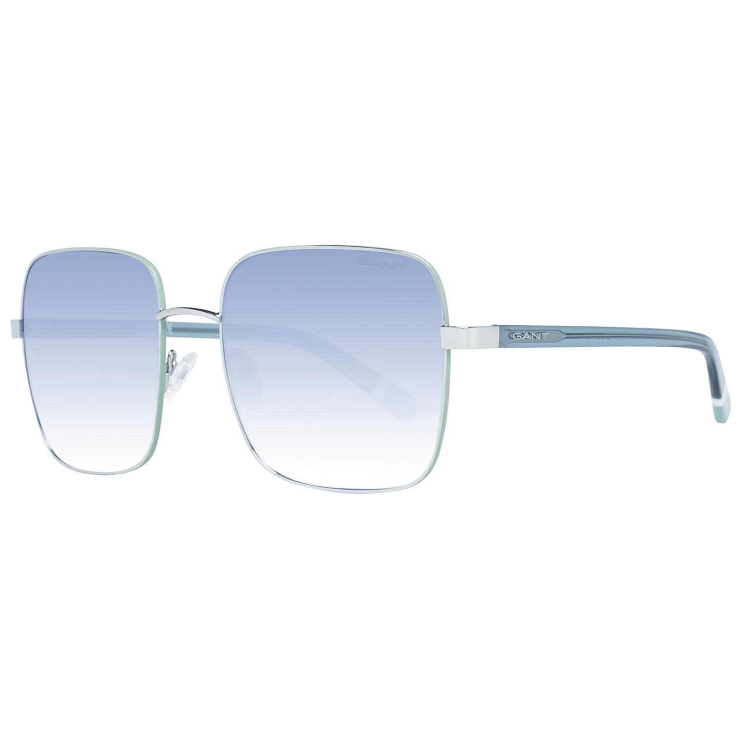 Gant Sunglasses