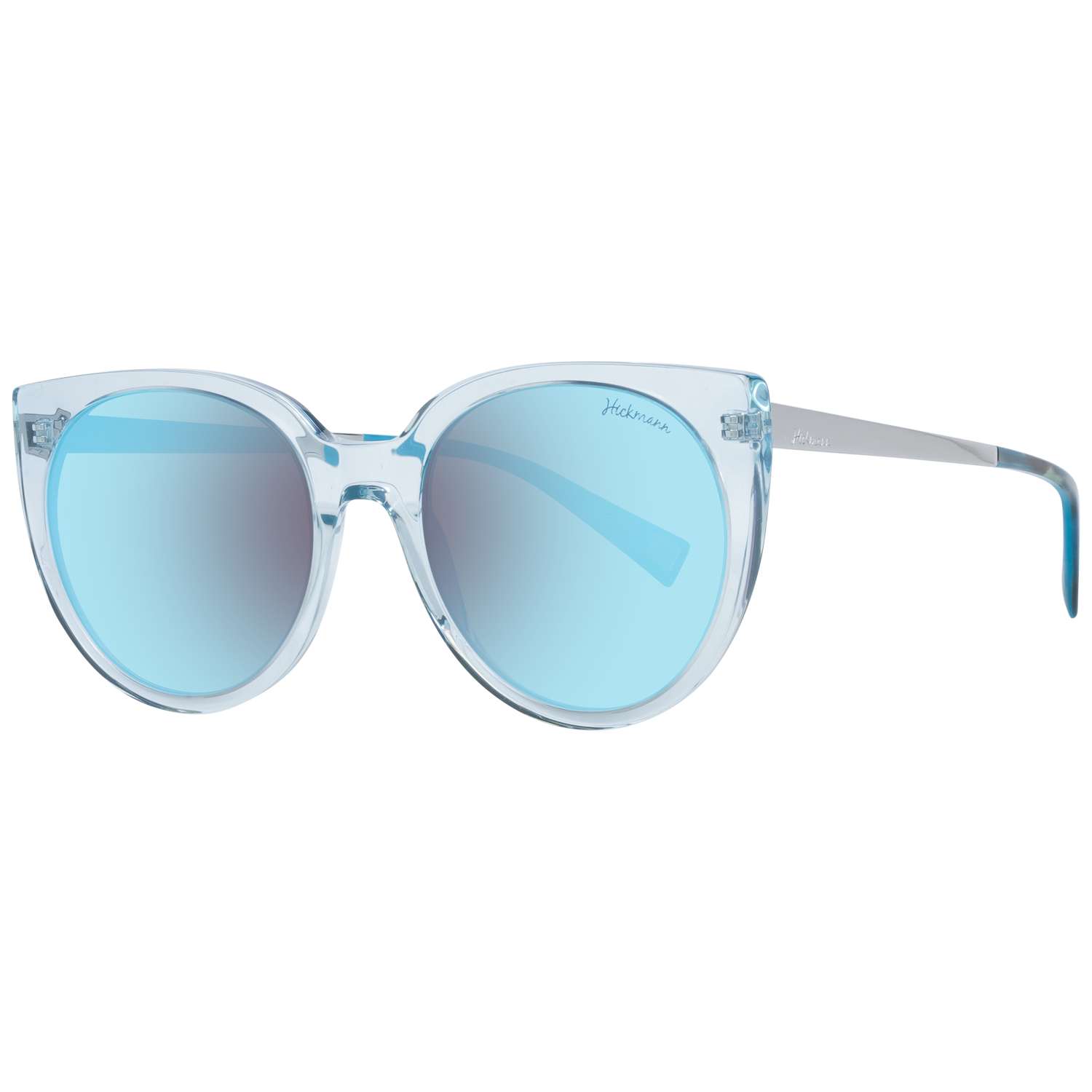 Ana Hickmann Sunglasses