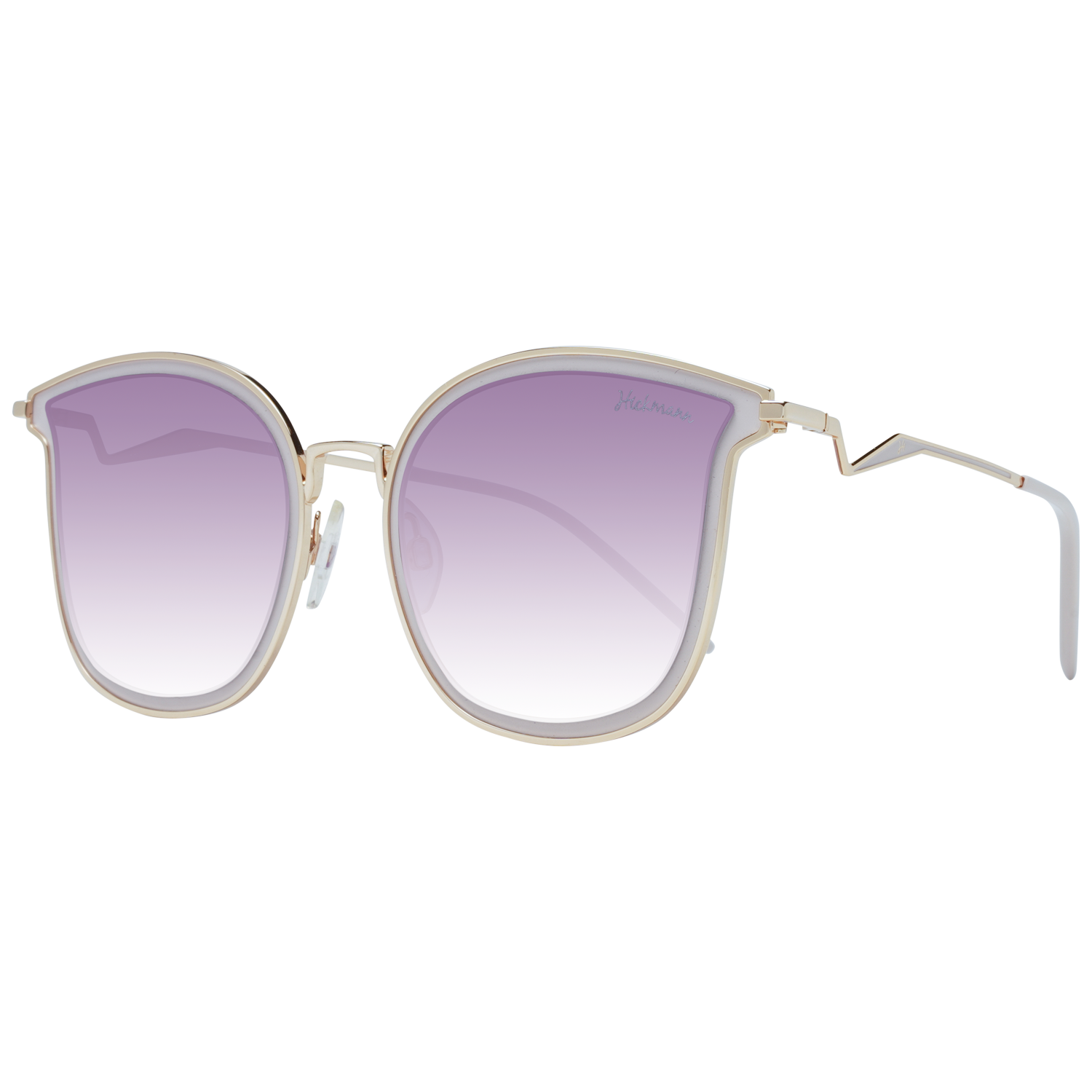 Ana Hickmann Sunglasses