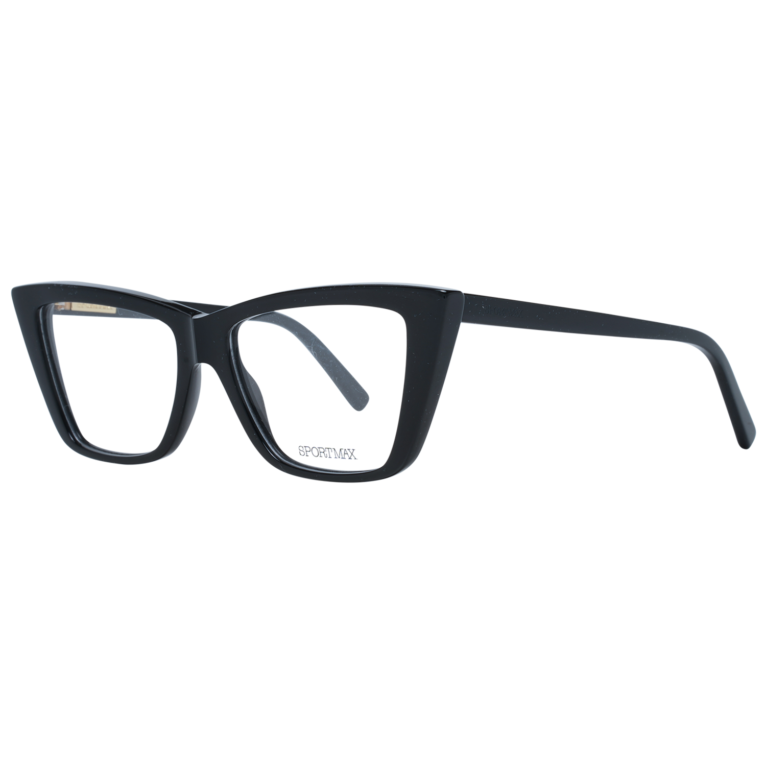 Sportmax Optical Frame