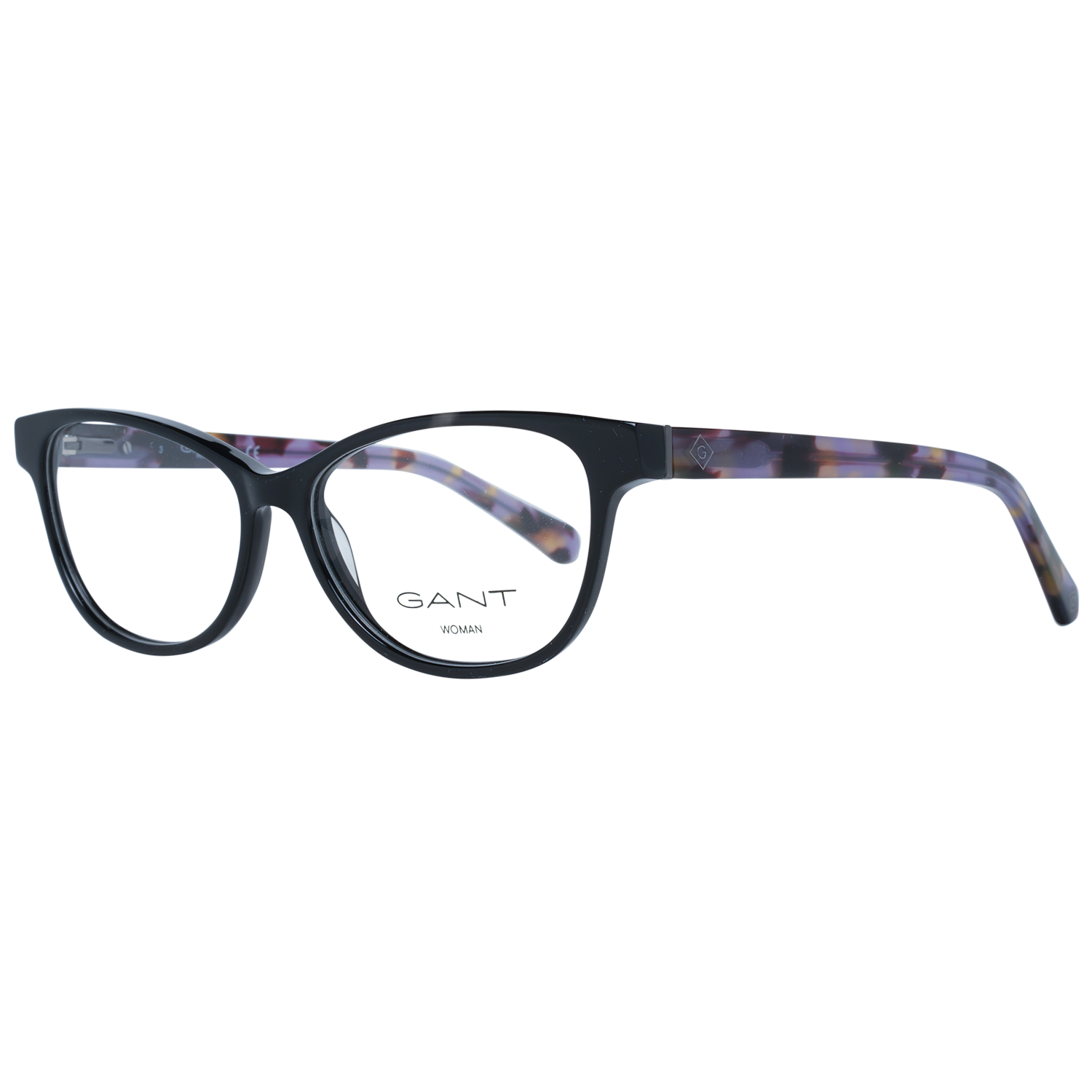 Gant Optical Frame