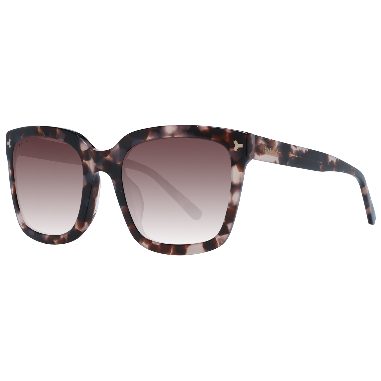 Bally Sunglasses