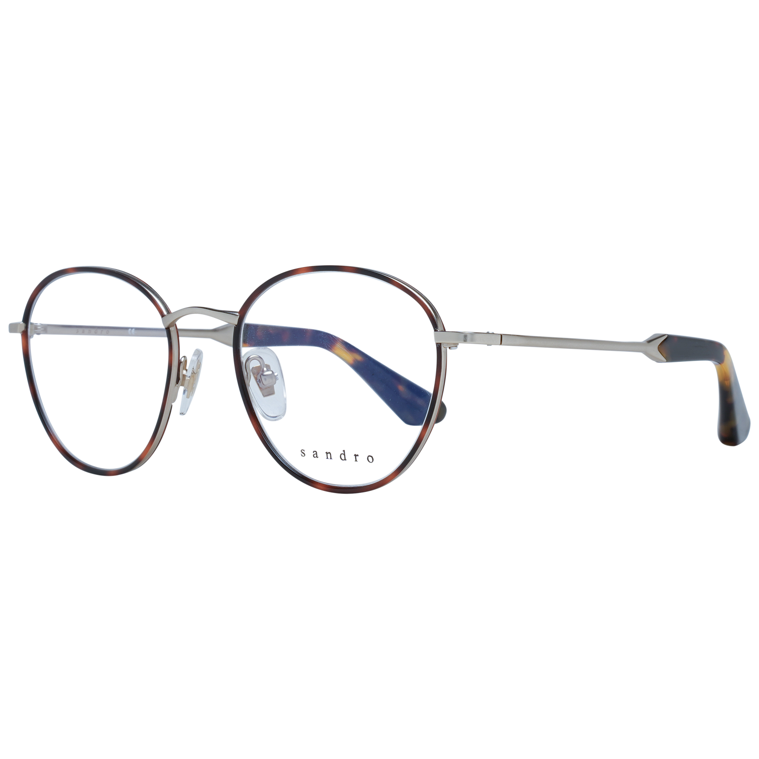 Sandro Optical Frame