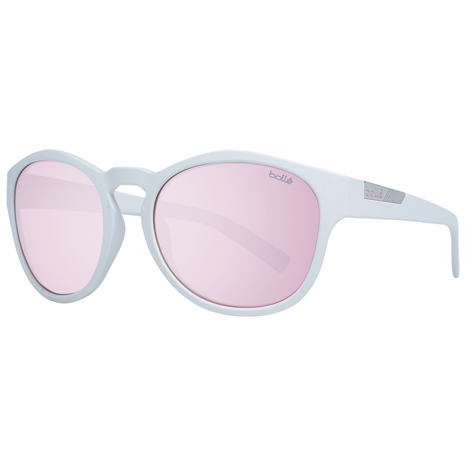 Bolle Sunglasses