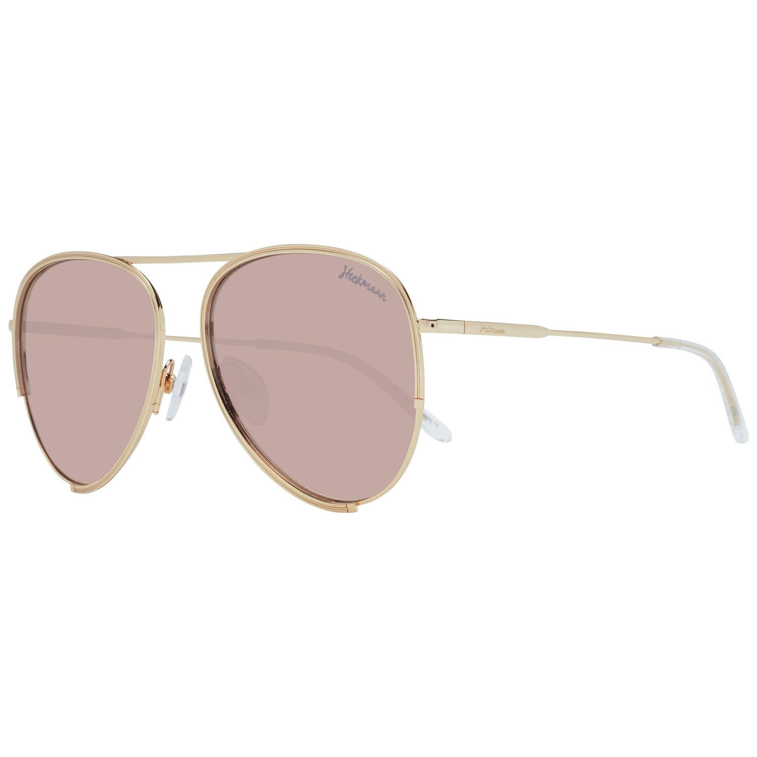 Ana Hickmann Sunglasses