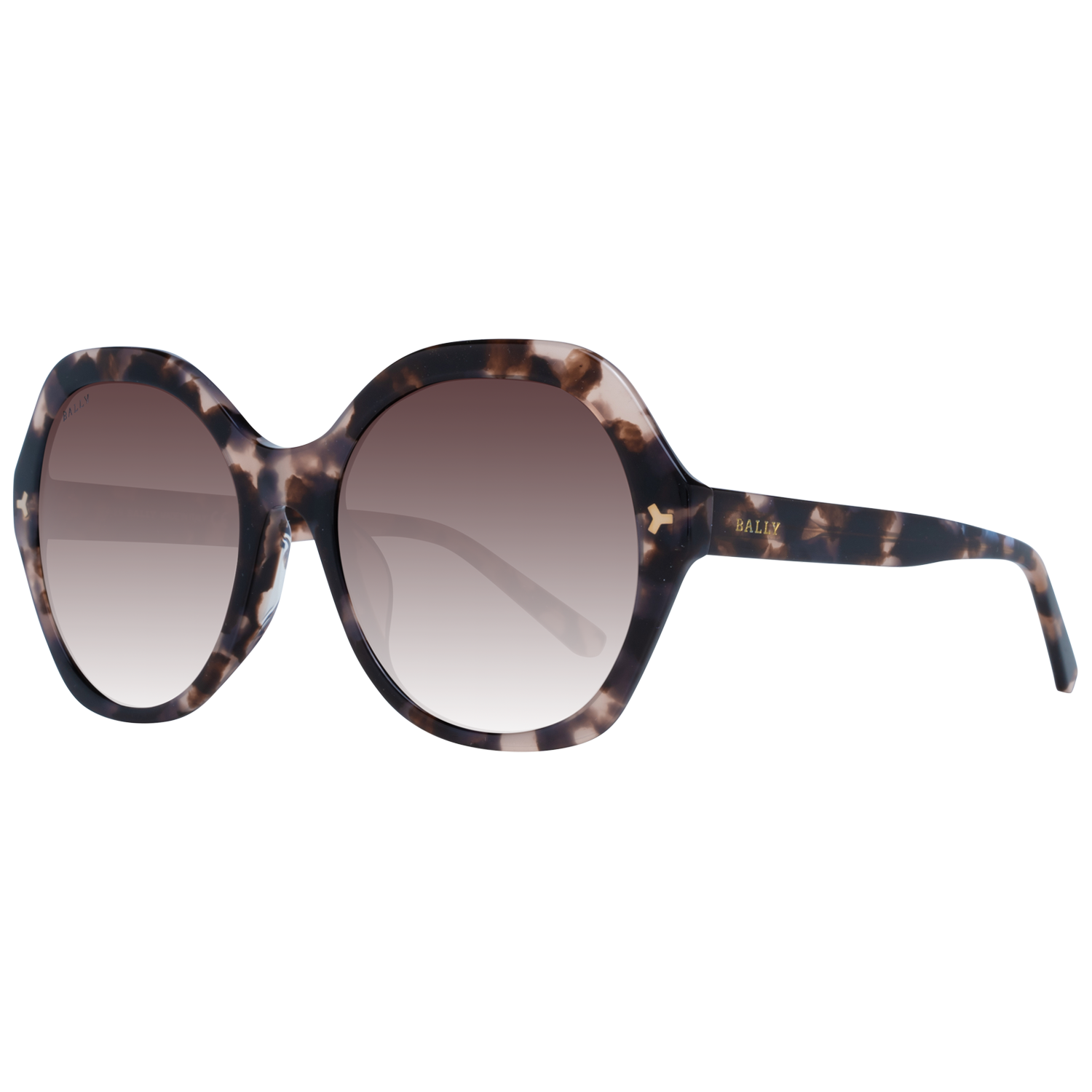 Bally Sunglasses