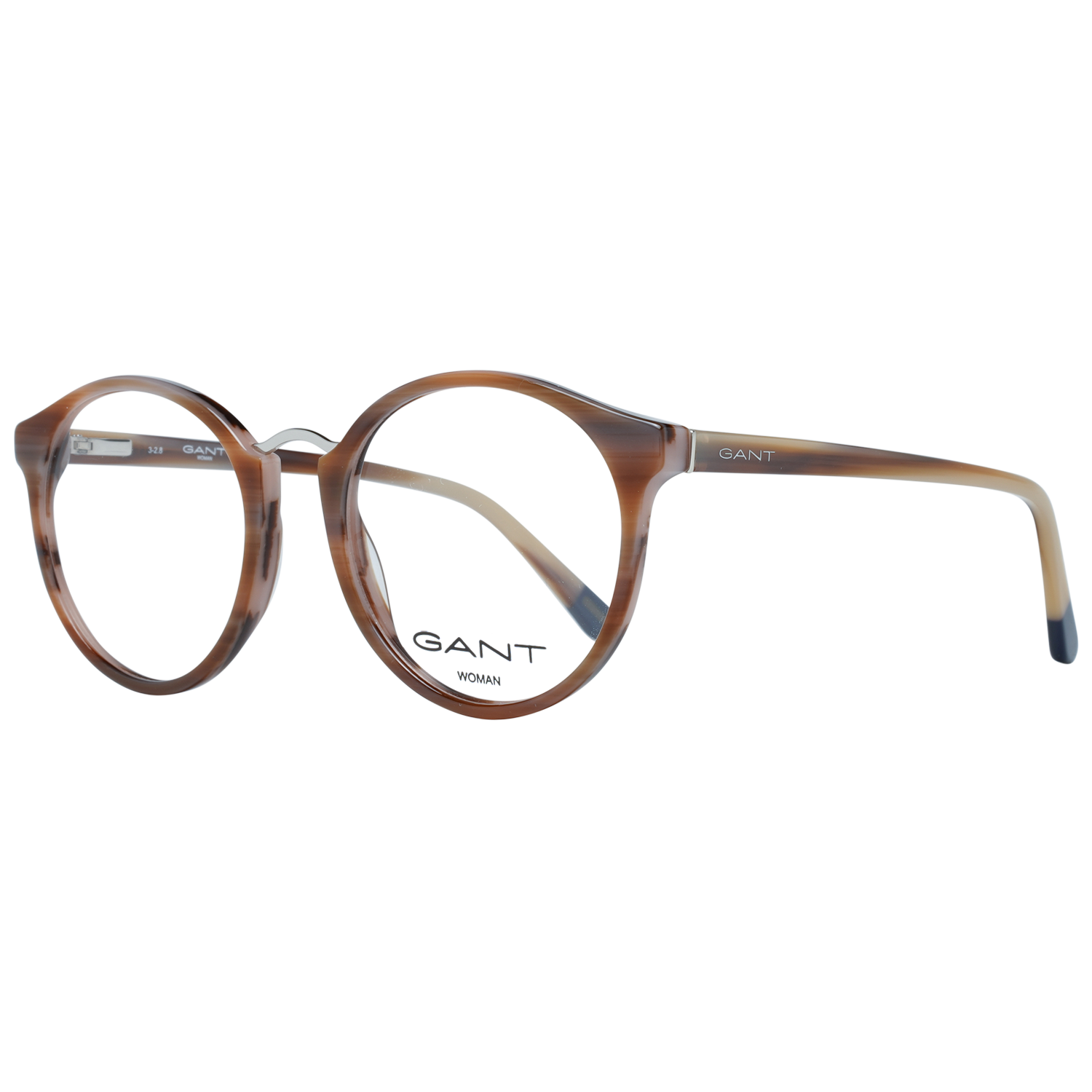 Gant Optical Frame