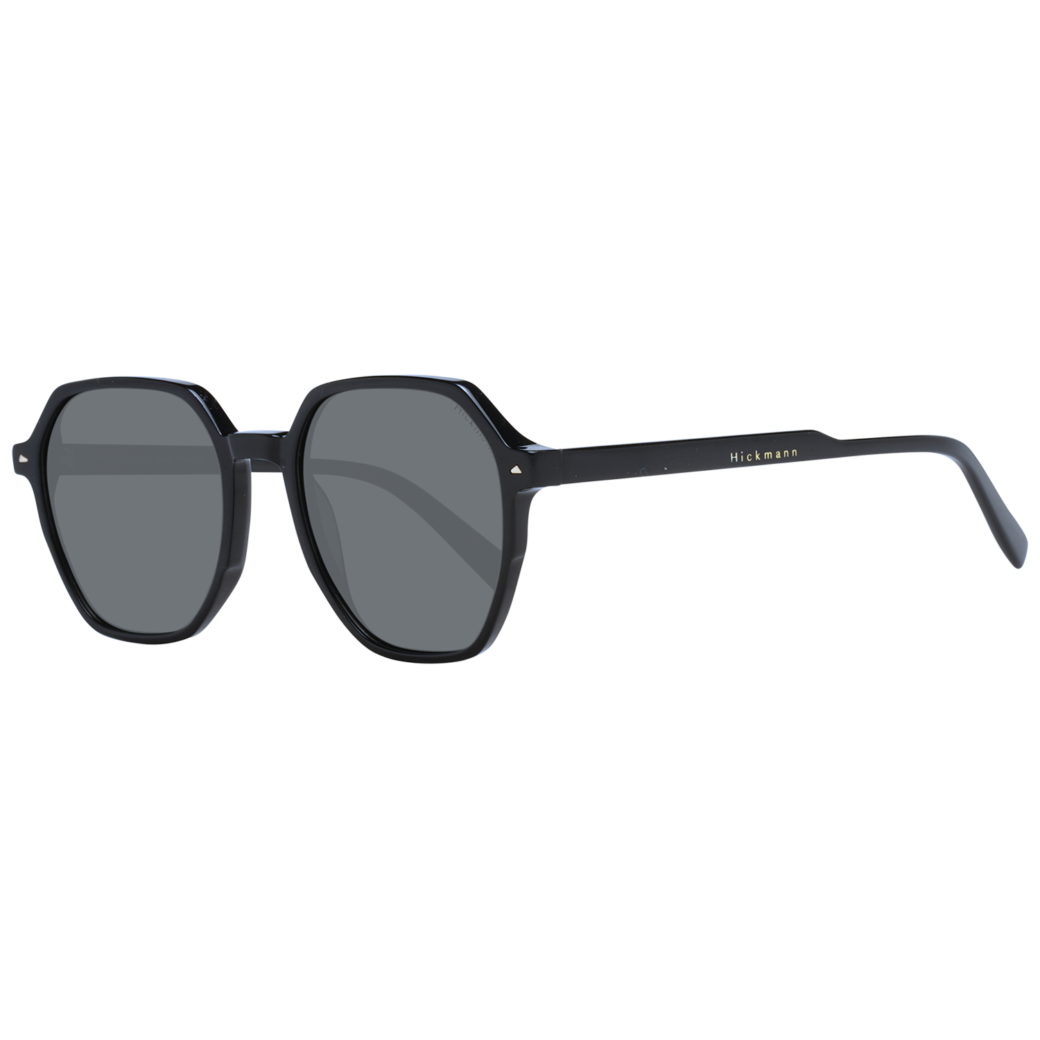 Ana Hickmann Sunglasses