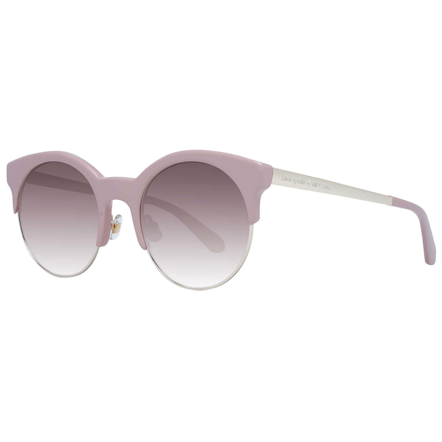 Kate Spade Sunglasses