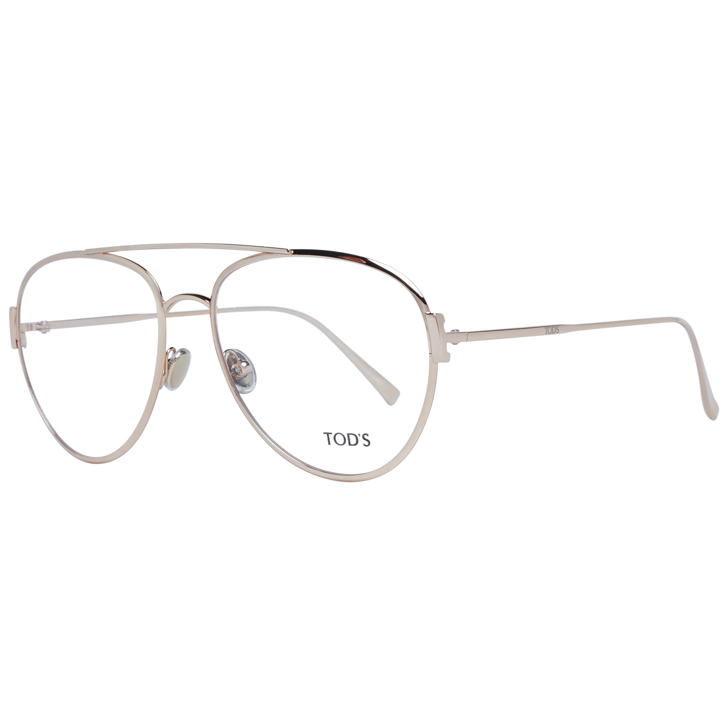 Tods Optical Frame