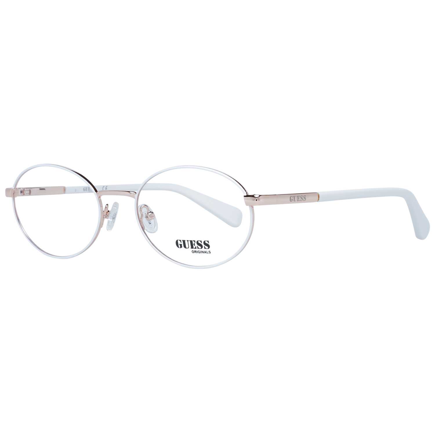 Guess Optical Frame