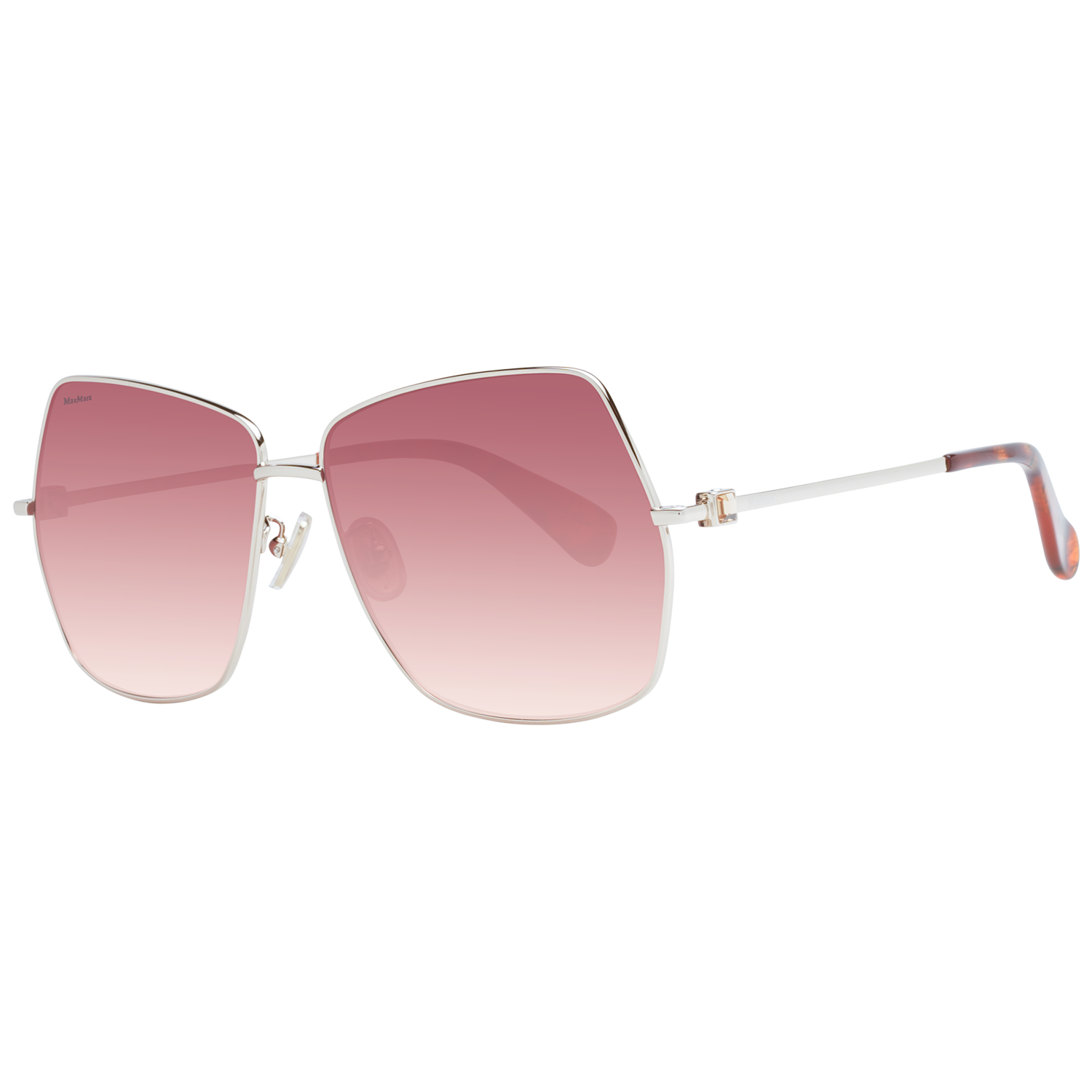 Max Mara Sunglasses