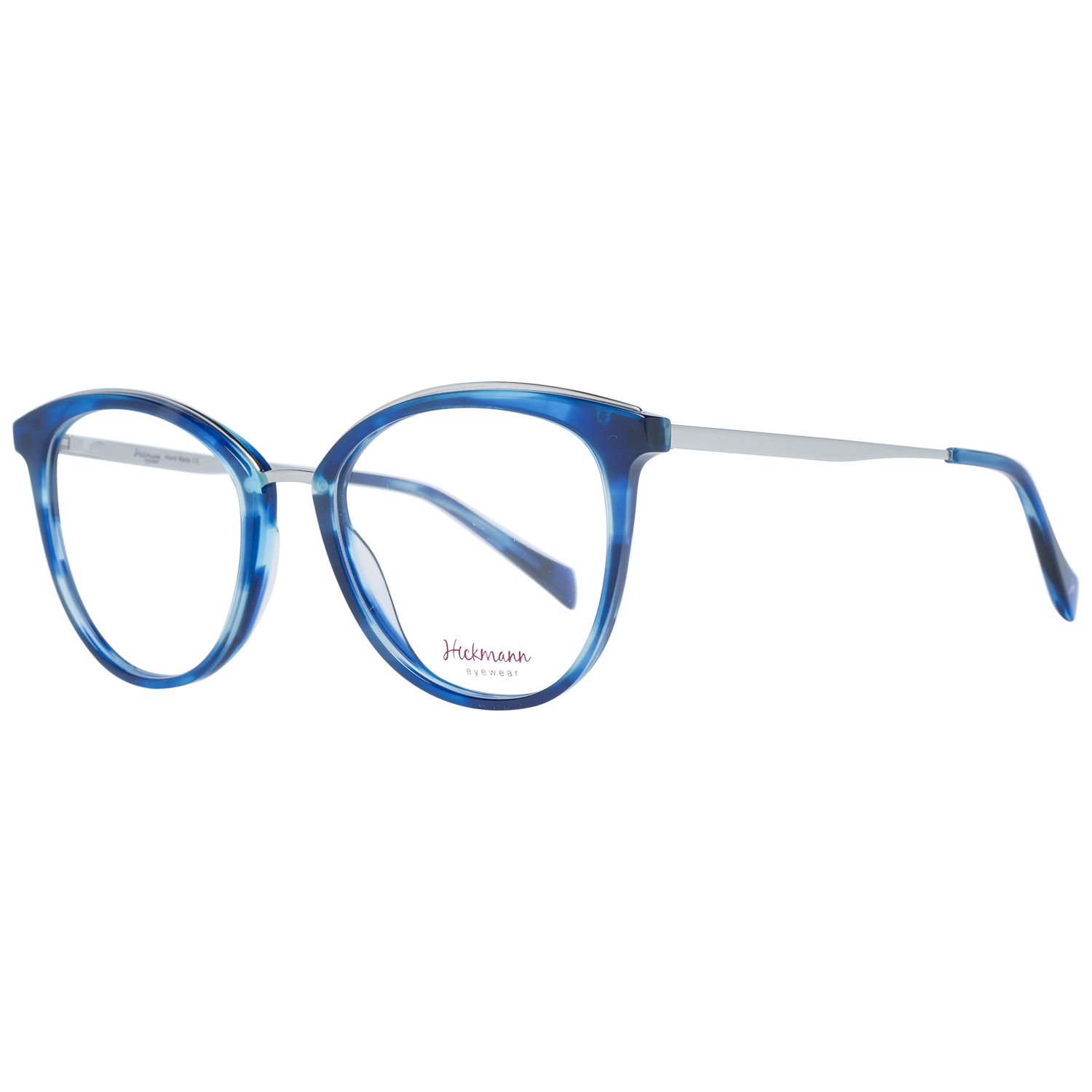 Ana Hickmann Optical Frame