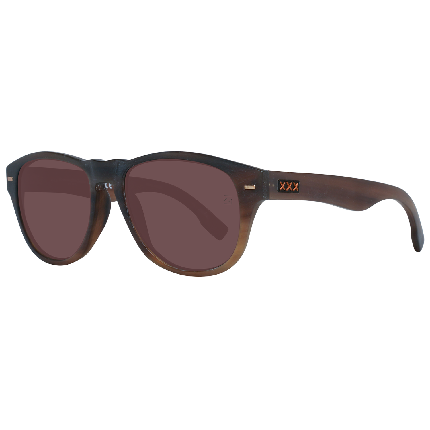 Zegna Couture Sunglasses