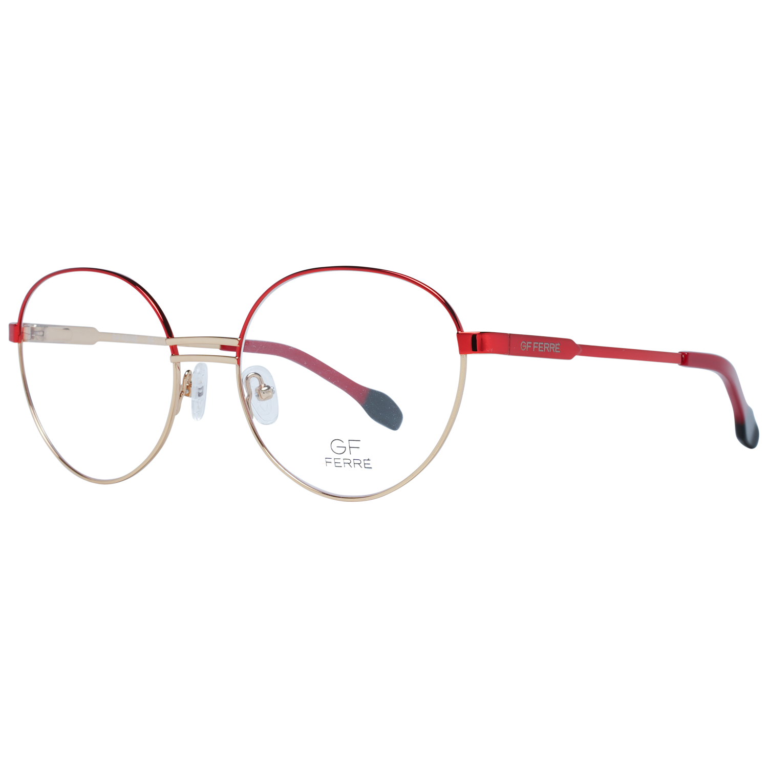 Gianfranco Ferre Optical Frame