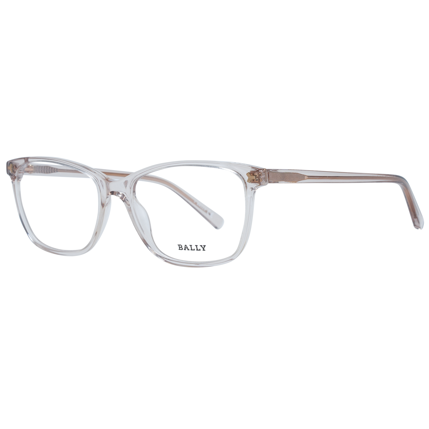 Bally Optical Frame