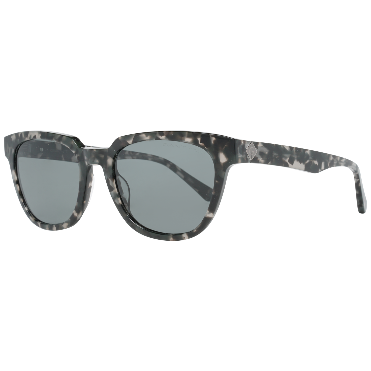 Gant Sunglasses