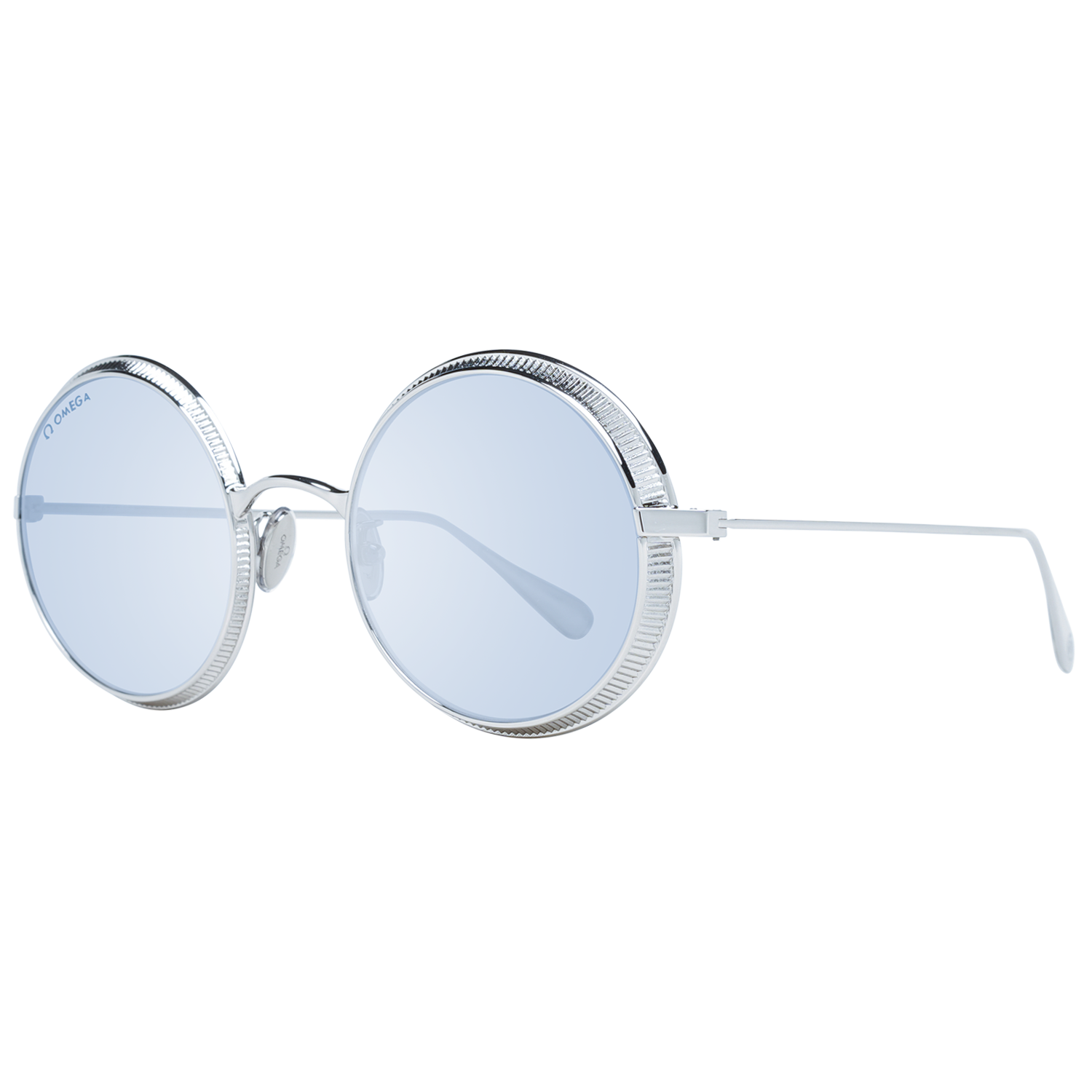 Omega Sunglasses