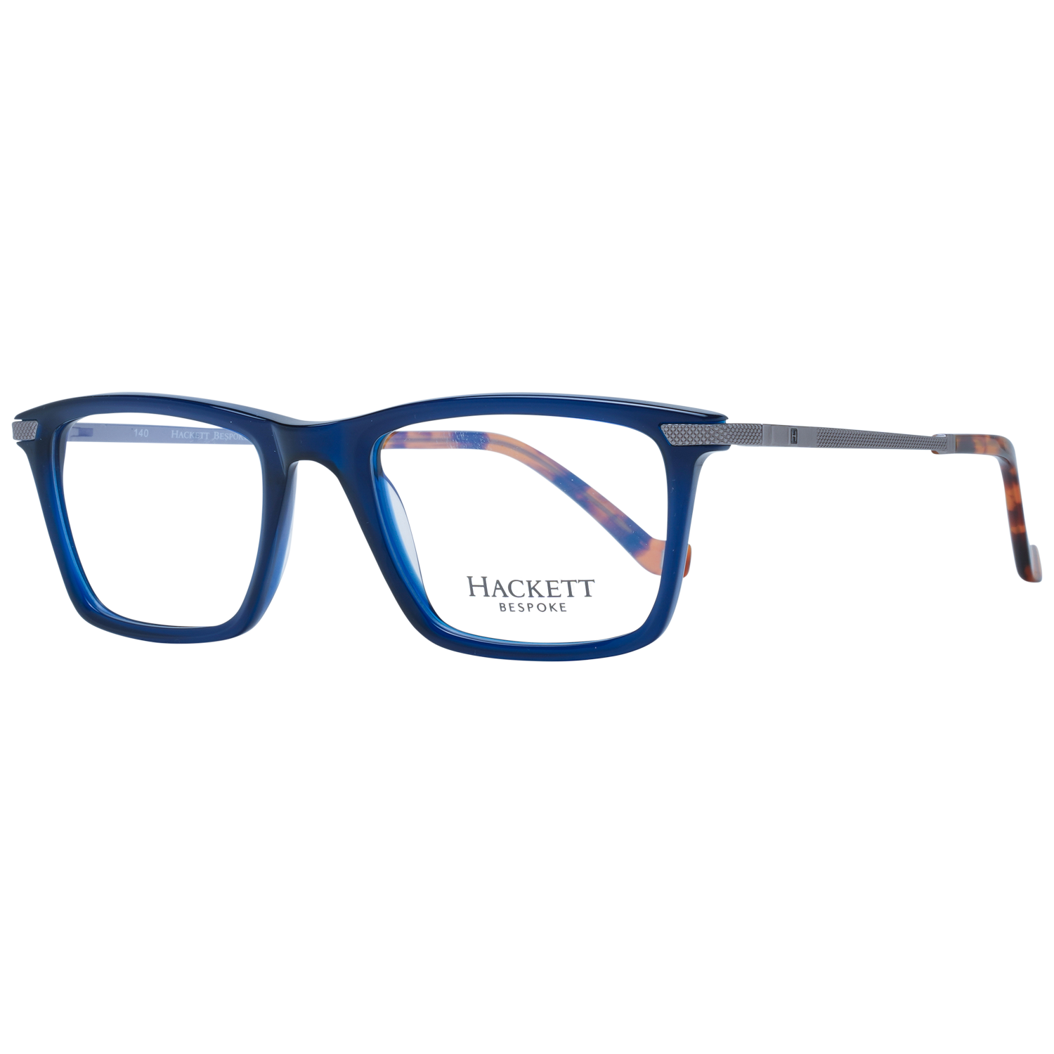 Hackett Optical Frame