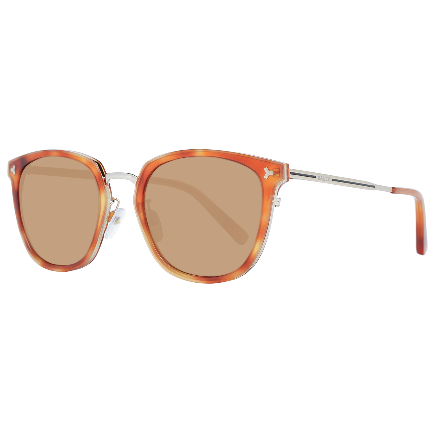 Bally Sunglasses