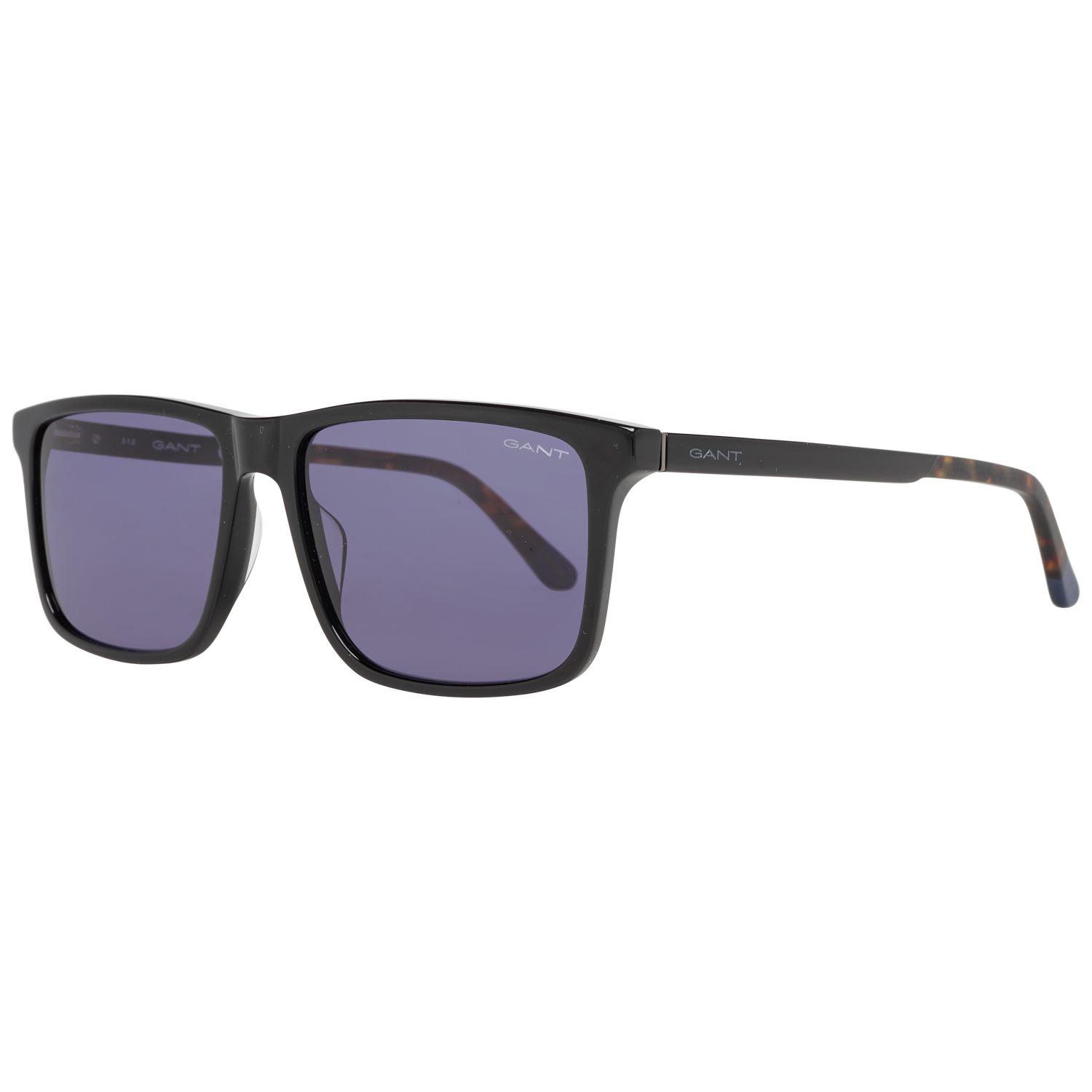 Gant Sunglasses