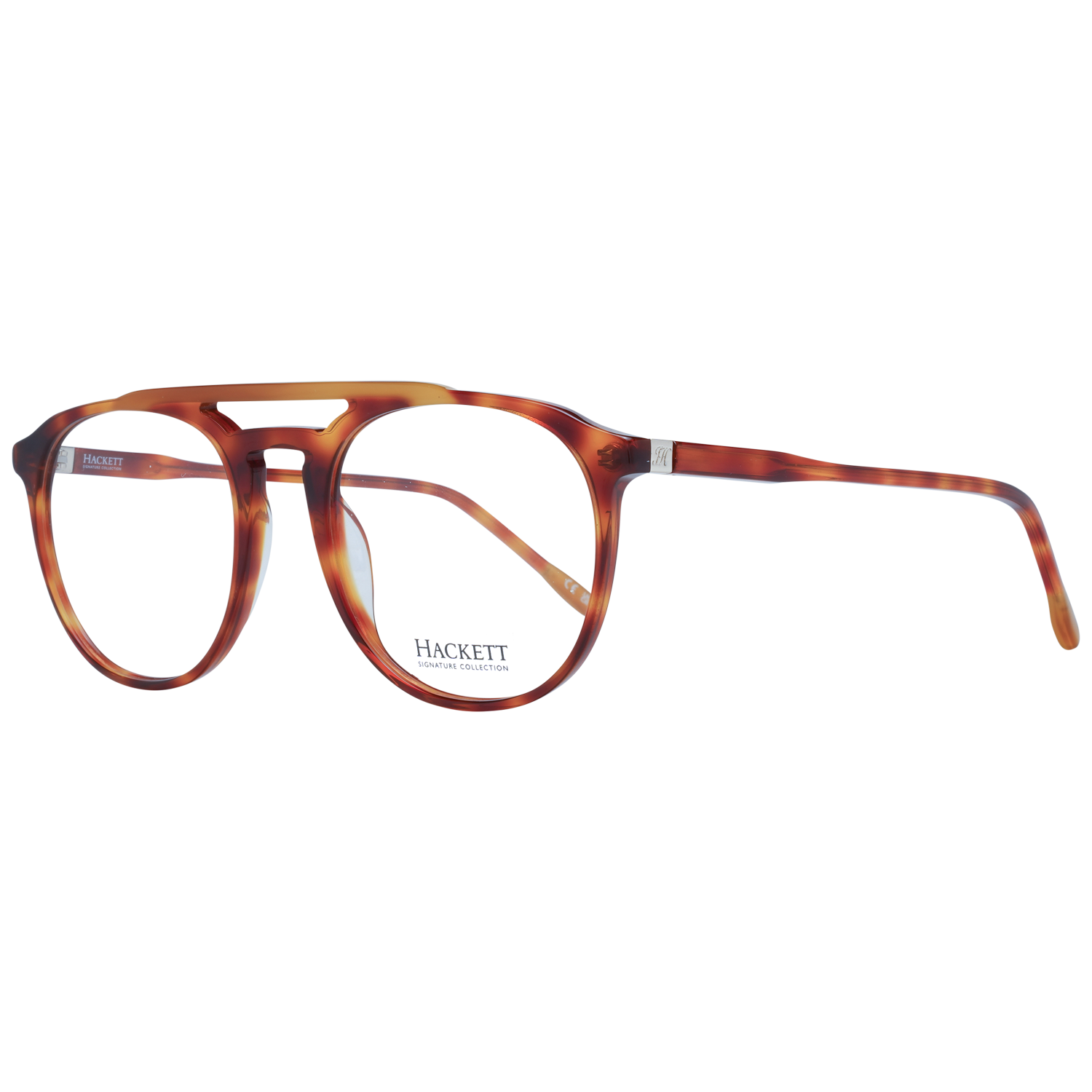 Hackett Optical Frame