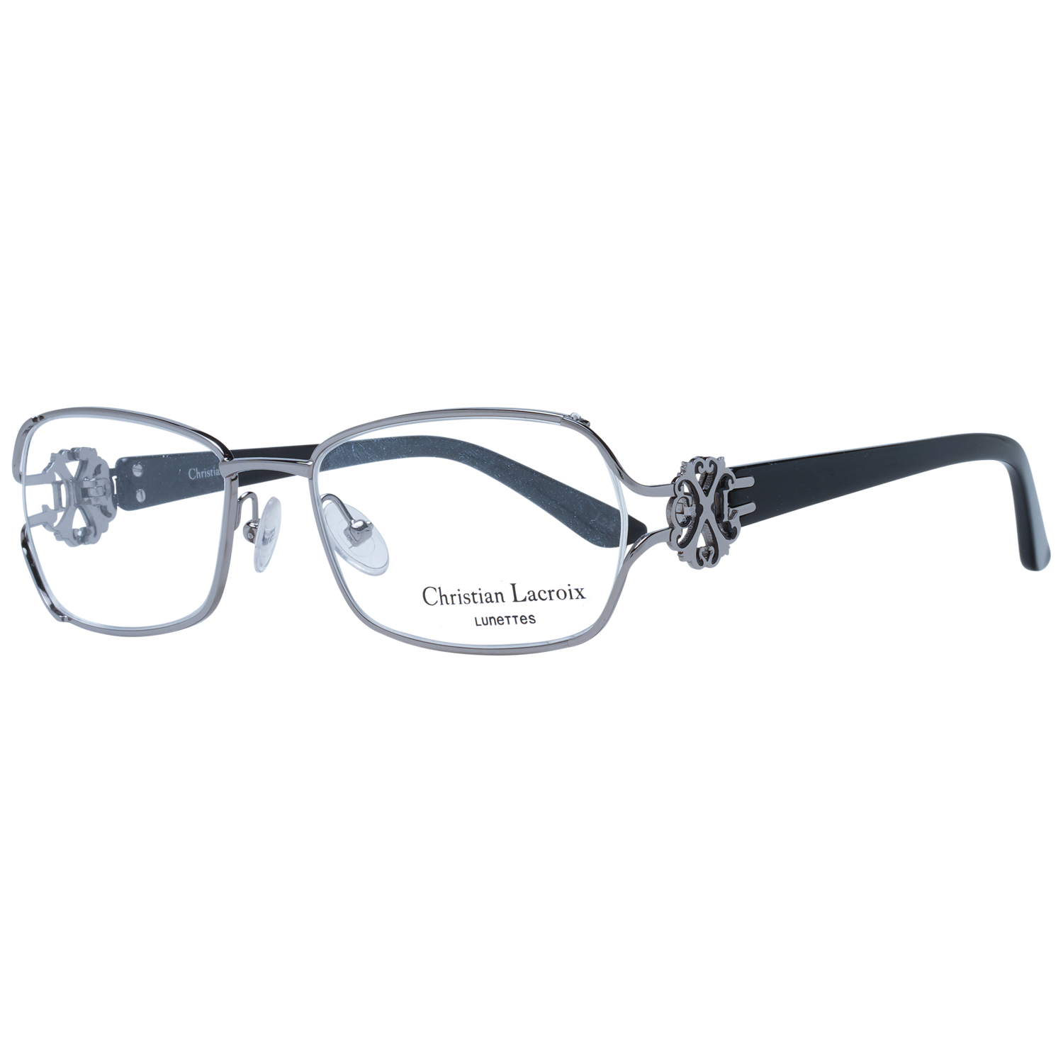 Christian Lacroix Optical Frame