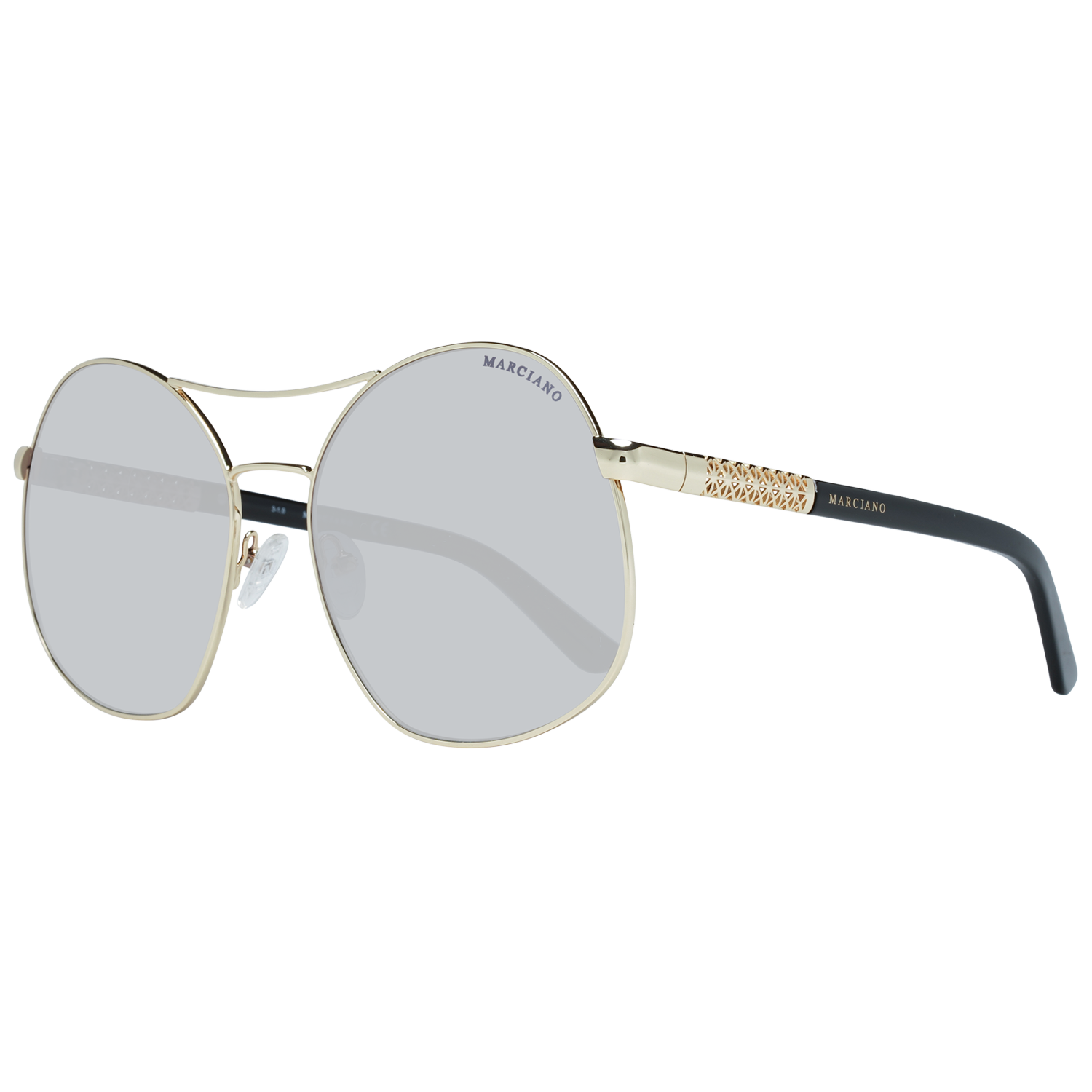 Marciano by Guess Sunglasses