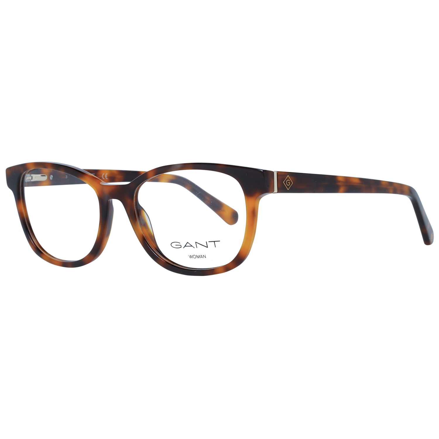 Gant Optical Frame