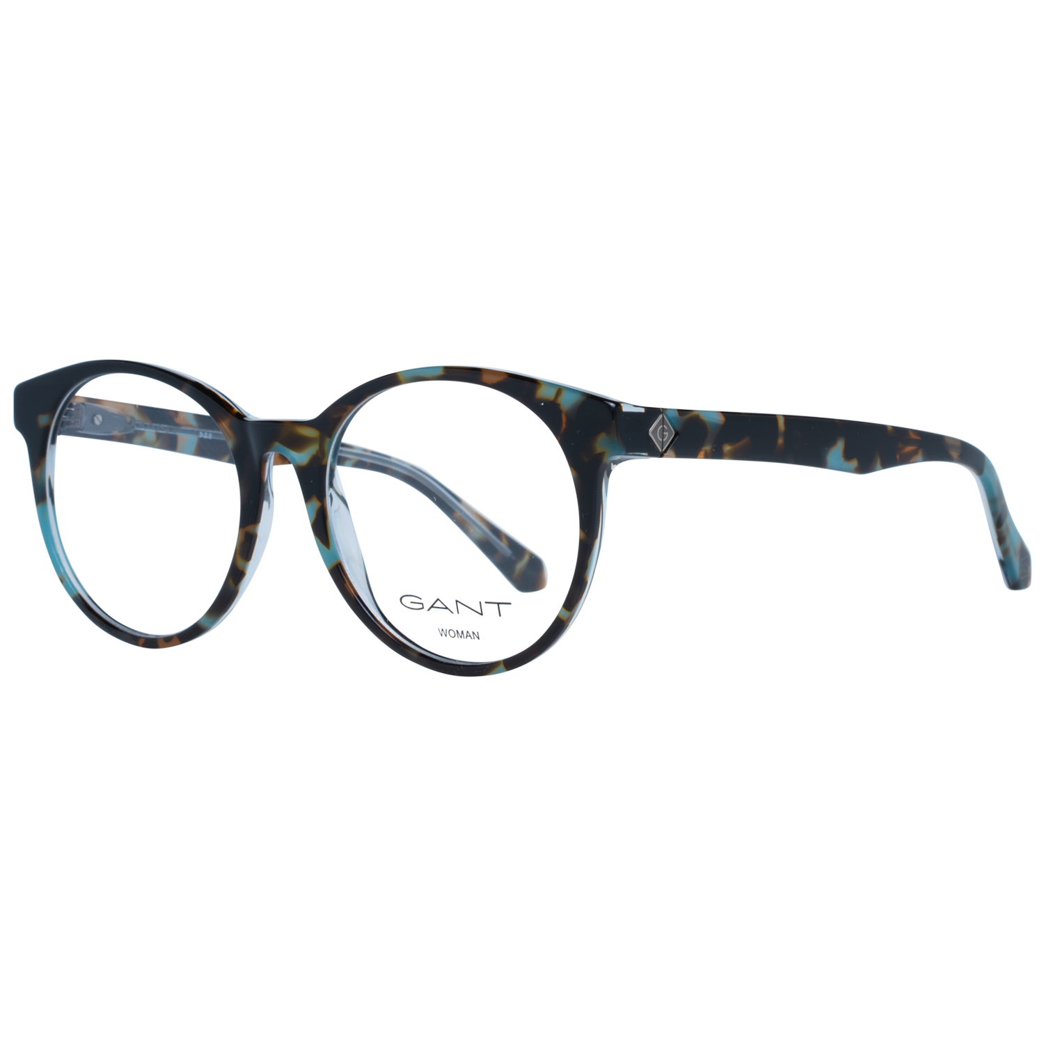 Gant Optical Frame