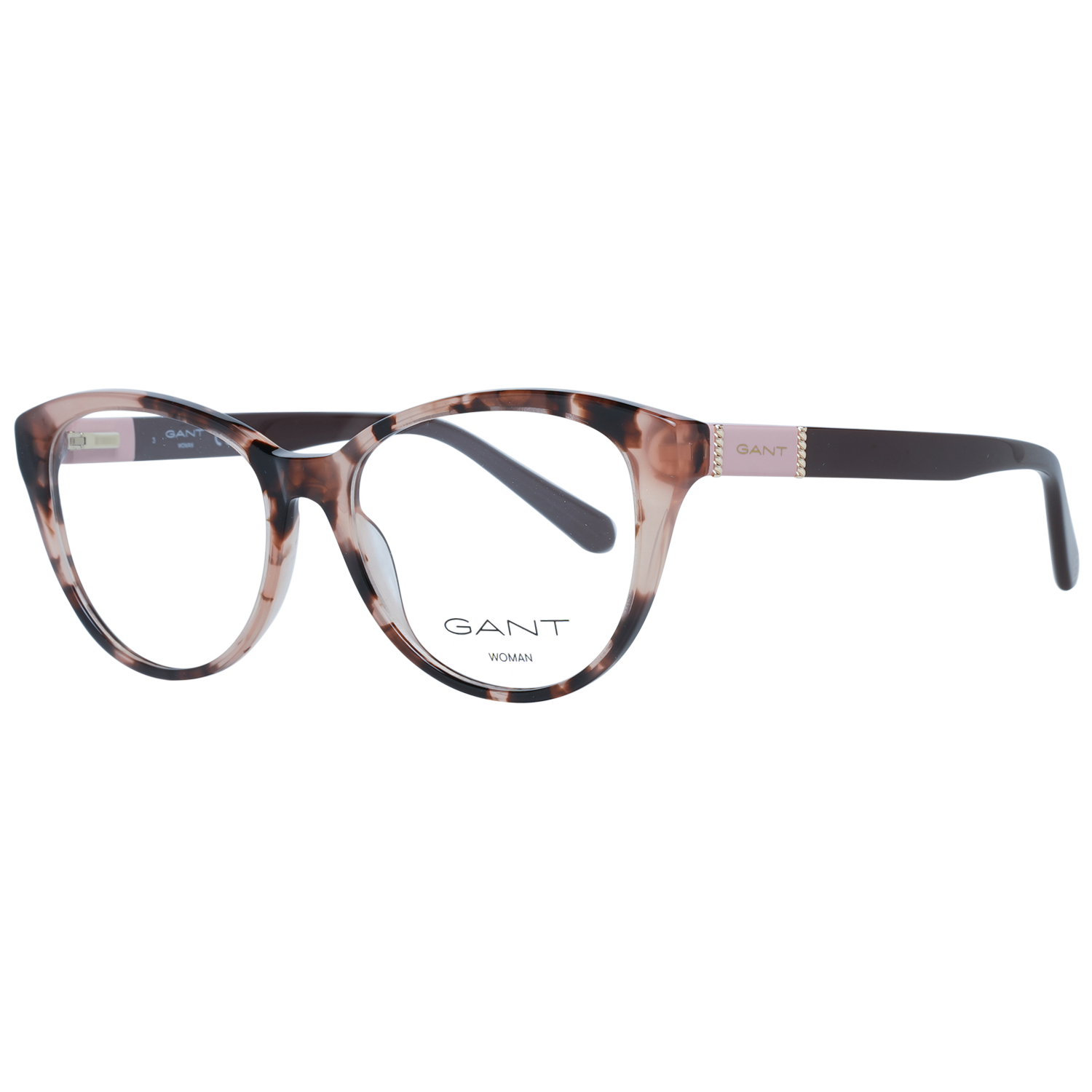 Gant Optical Frame