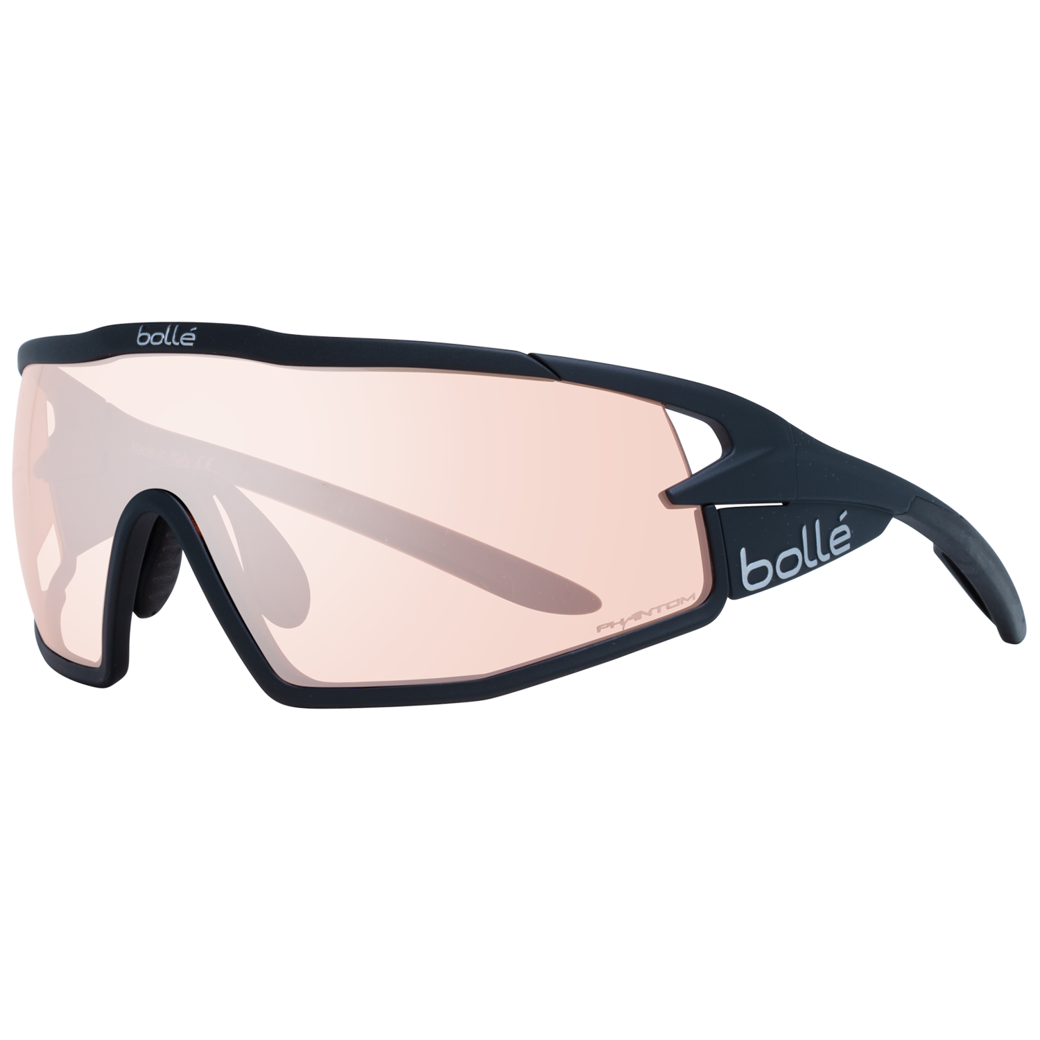 Bolle Sunglasses