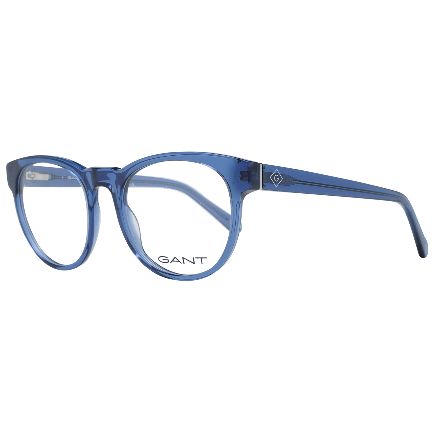 Gant Optical Frame