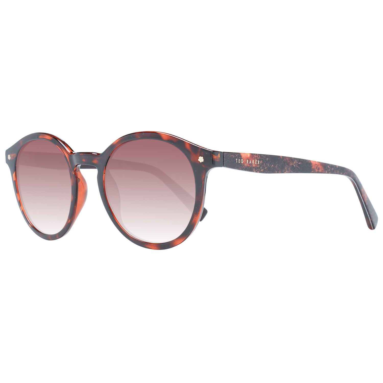 Ted Baker Sunglasses