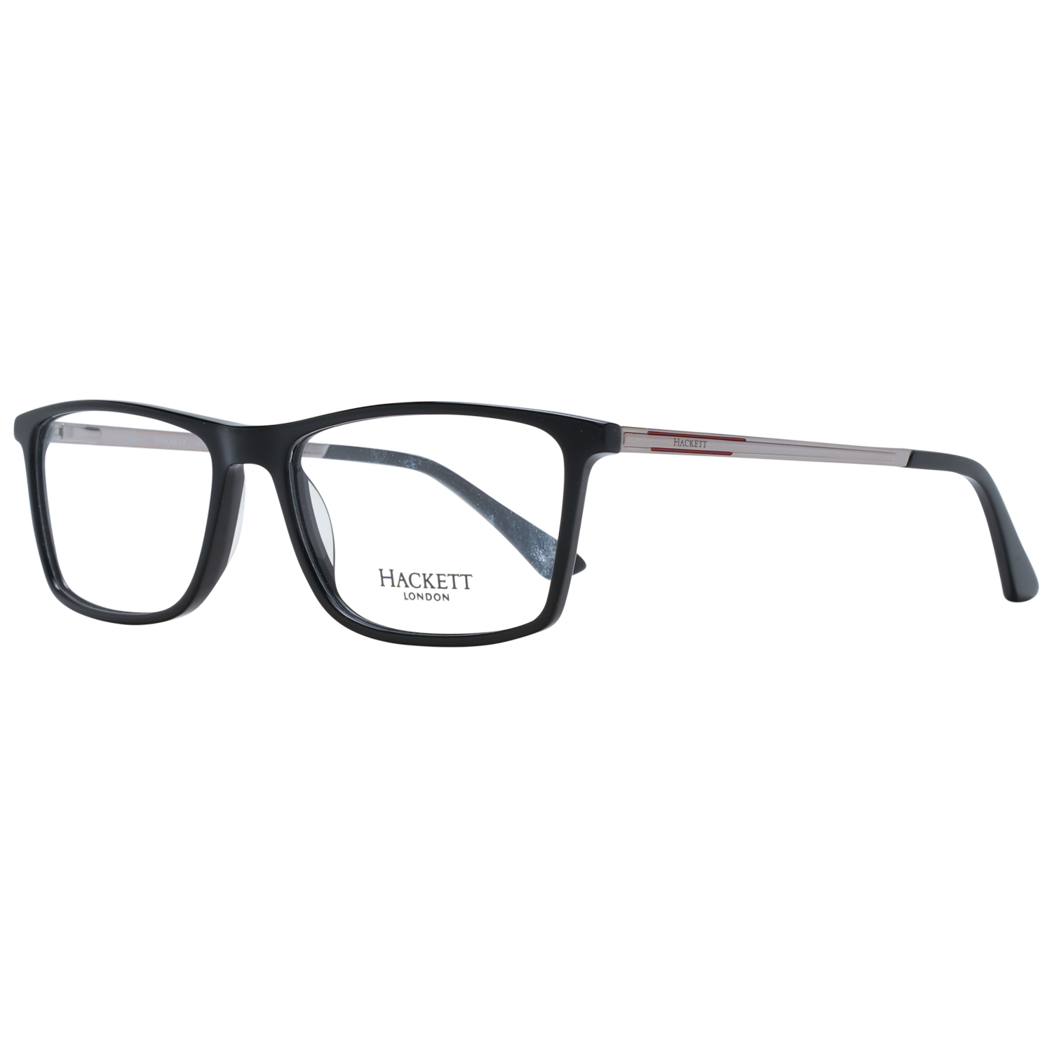 Hackett Optical Frame