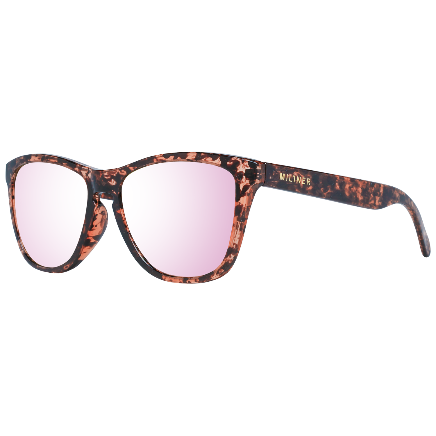 Millner Sunglasses