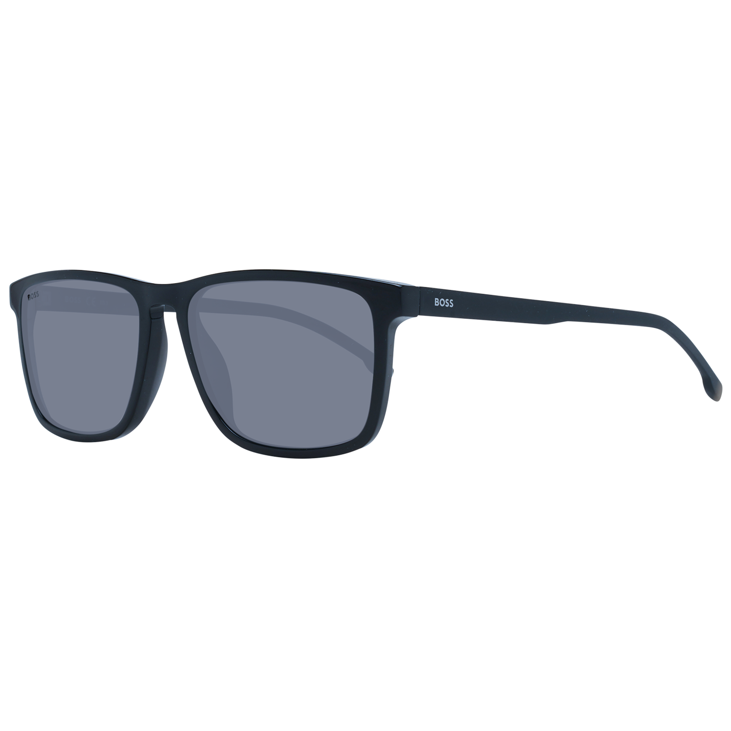 Hugo Boss Sunglasses