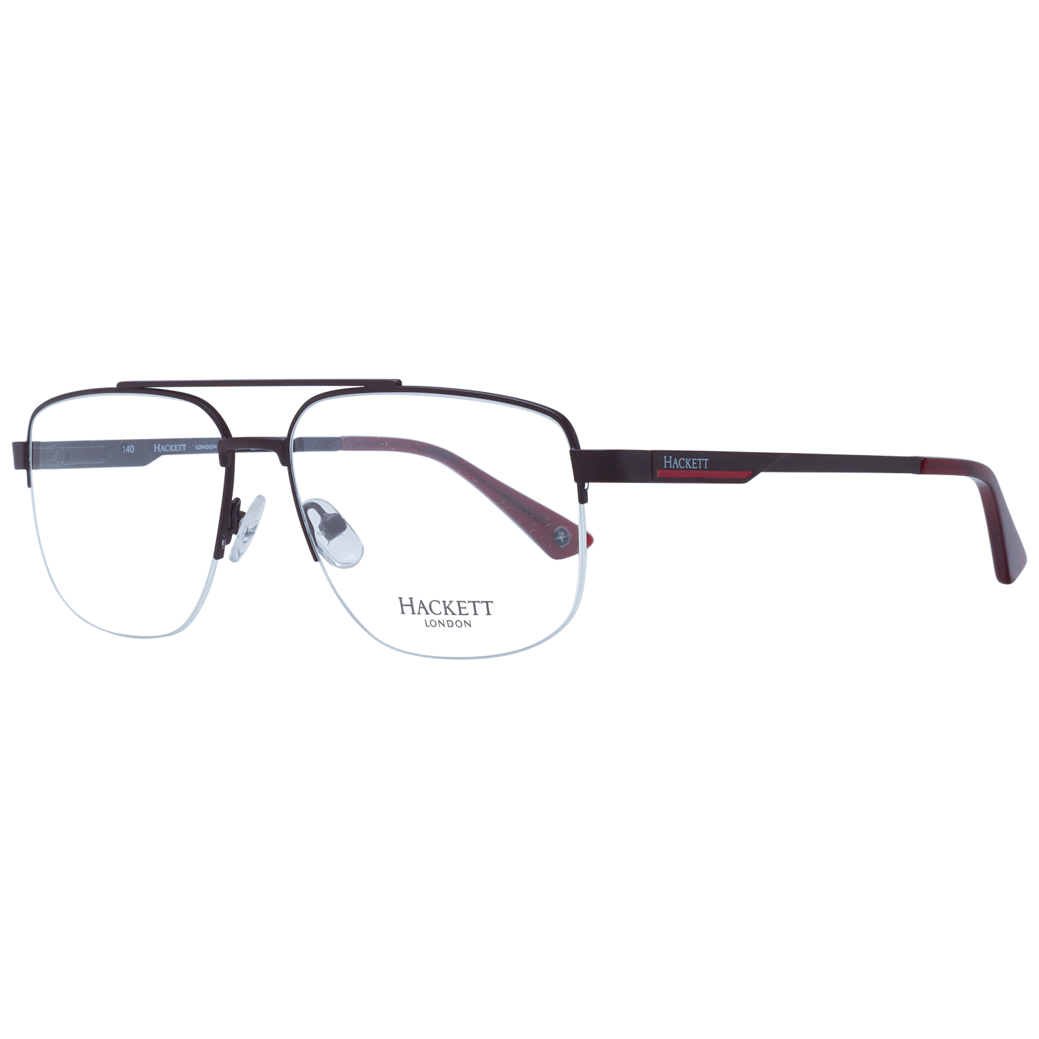 Hackett Optical Frame