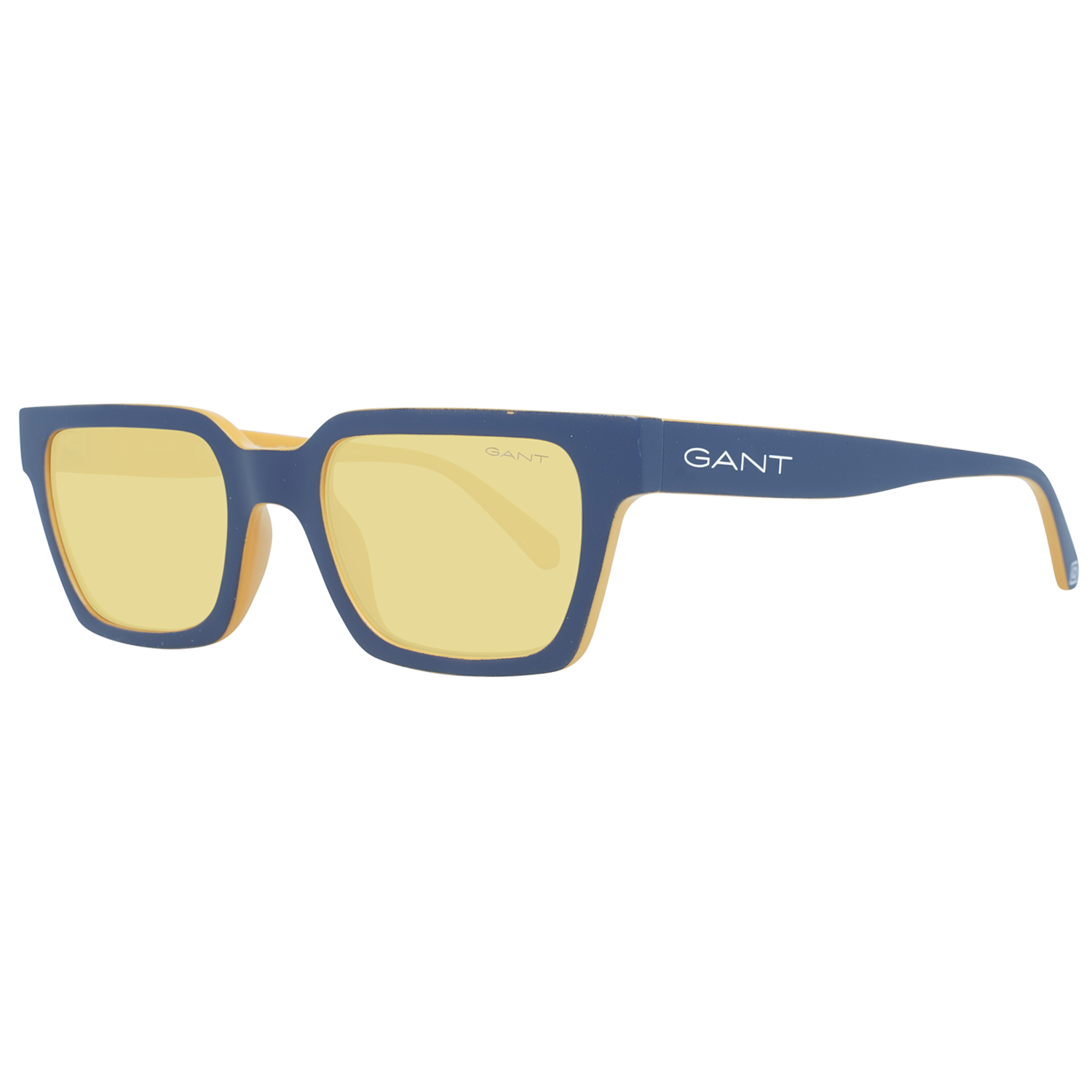 Gant Sunglasses