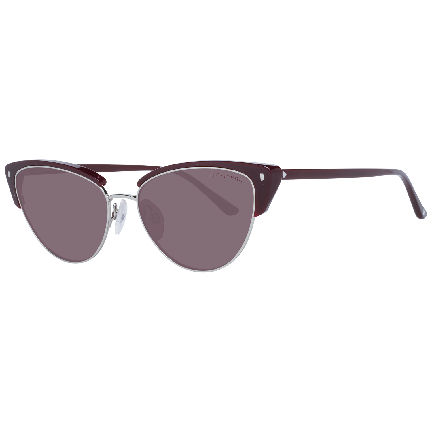 Ana Hickmann Sunglasses