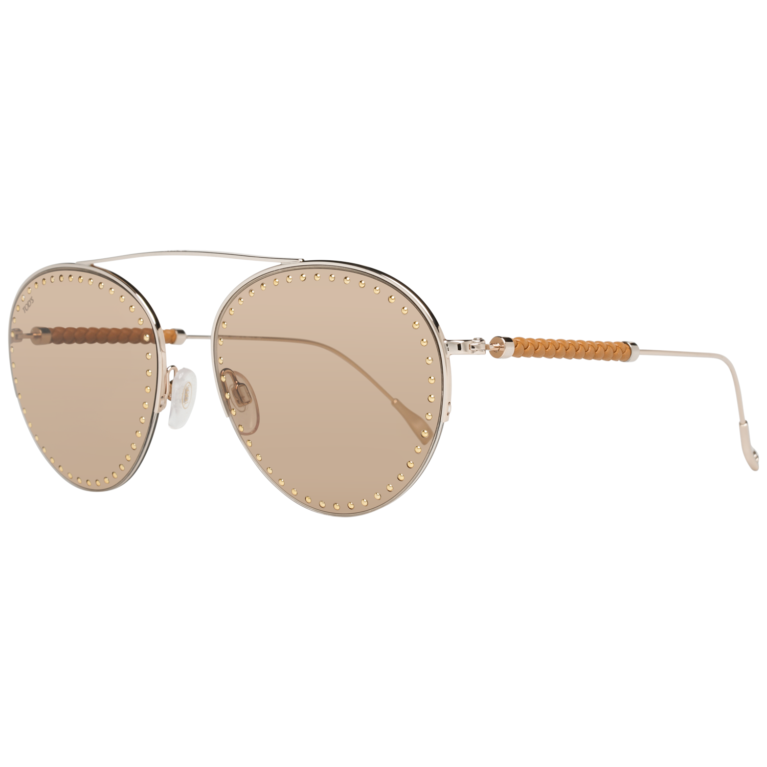 Tods Sunglasses