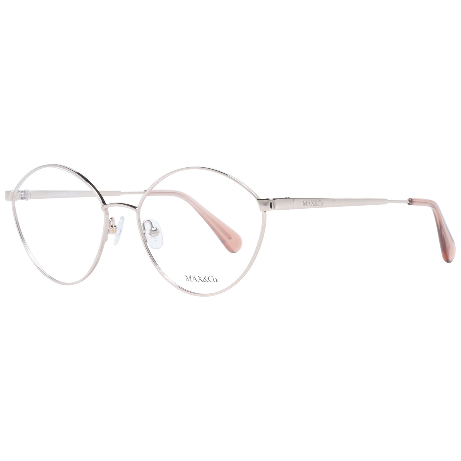 Max & Co Optical Frame