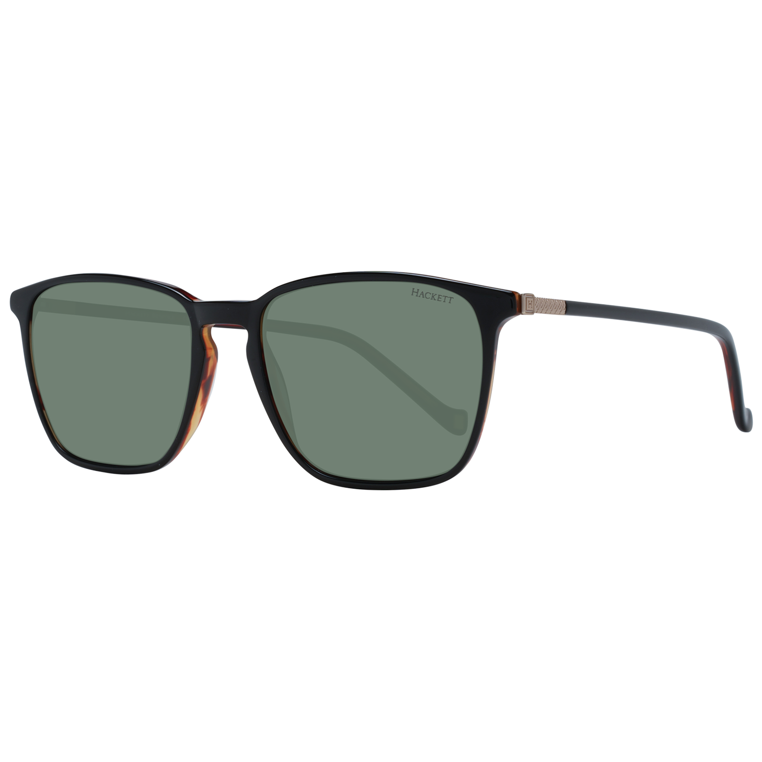 Hackett Sunglasses