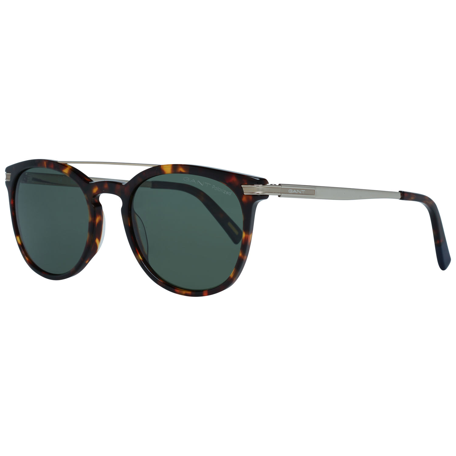 Gant Sunglasses