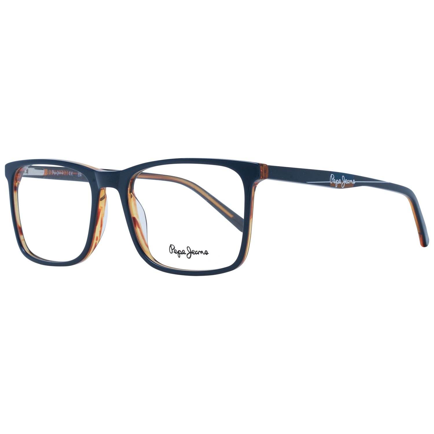 Pepe Jeans Optical Frame