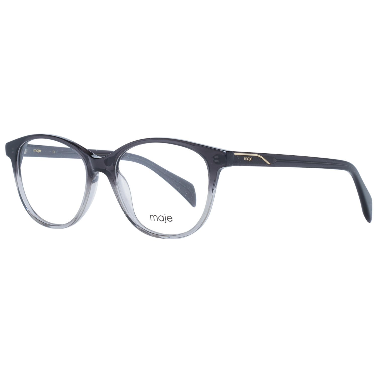 Maje Optical Frame