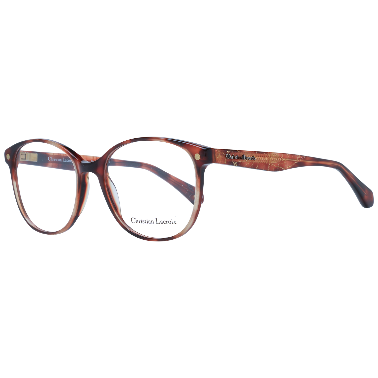 Christian Lacroix Optical Frame