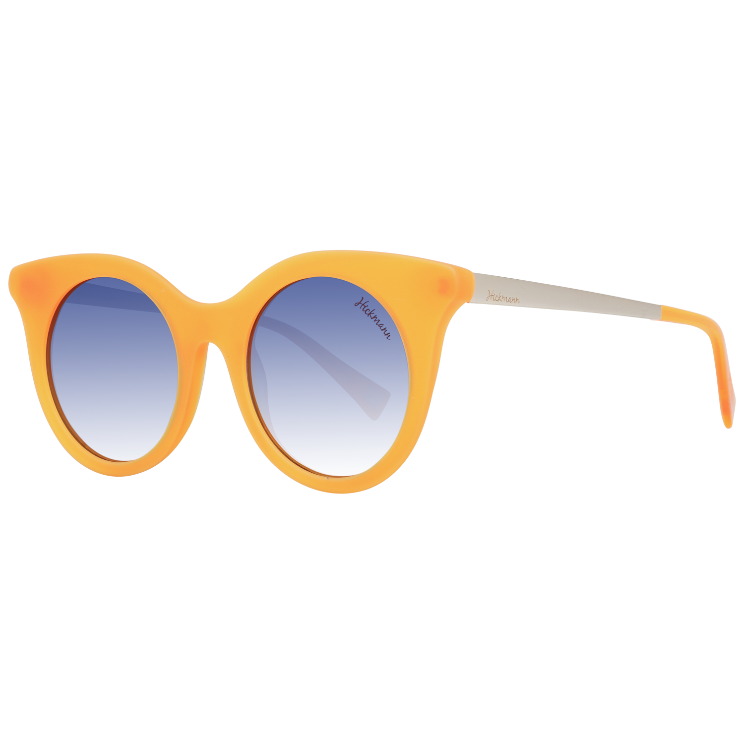 Ana Hickmann Sunglasses